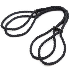 Handcuffs For Beginner Adjustable Käsiraudat