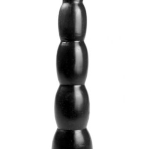 HardToys FET 1002 35 cm Anaalitappi
