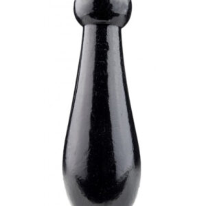 HardToys Flow Plug 23,5 cm XL-anaalitappi