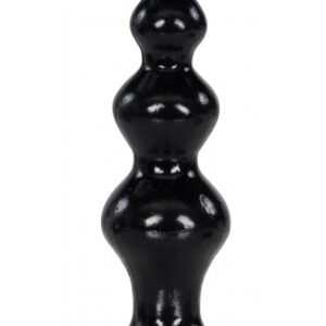 HardToys Kev 24 cm Paksu anaalitappi