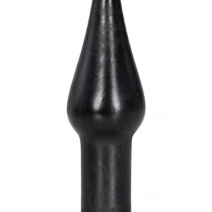 HardToys PH05 19 cm Anaalitappi