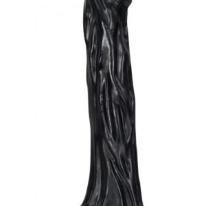 HardToys Zen 29,5 cm Dildo