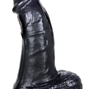 Hercules Giant Dildo 21,6 cm XL dildo