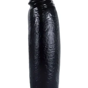 Hercules Giant Dildo 24,1 cm XL dildo