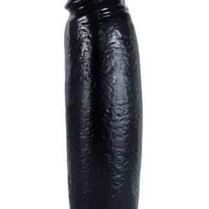 Hercules Giant Dildo 29,2 cm XL dildo
