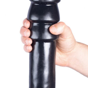 Hunglock Bump 28 cm Dildo