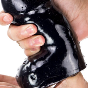 Hunglock Easy 16 cm Dildo