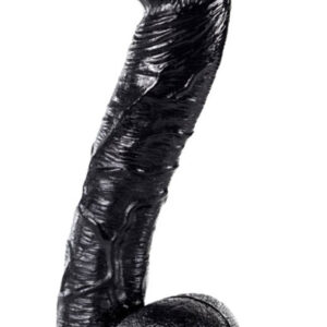 Hunglock The Giant 31 cm Dildo