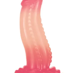 Igriz Dragon Dildo 20 cm Dragon Dildo