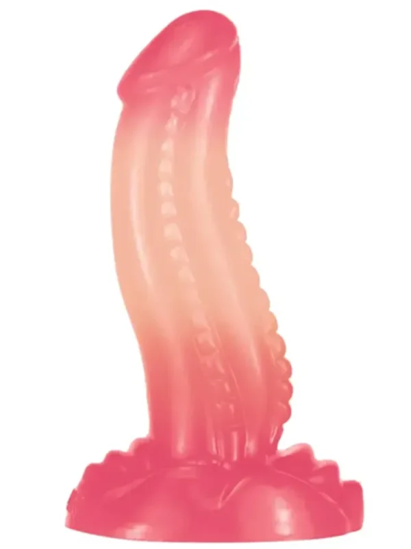 Igriz Dragon Dildo 20 cm Dragon Dildo