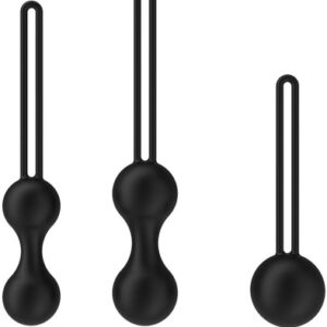 Kegel Excersice Set Geishakuulat