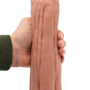 Kiotos Monstar Beast Dildo 30 cm XL dildo