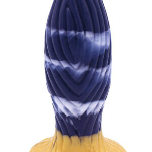 Kiotos Monstar Beast Dildo 39 17,5cm Dragon Dildo