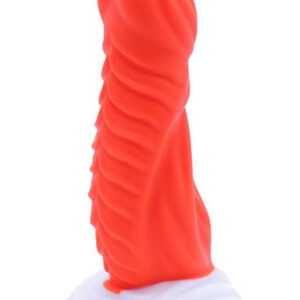 Kiotos Monstar Beast Dildo 52 20,5 cm Monster dildo