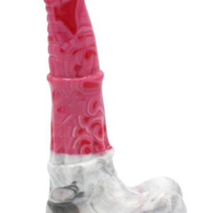 Kiotos Monstar Dildo Beast 22 24,5cm Monster dildo