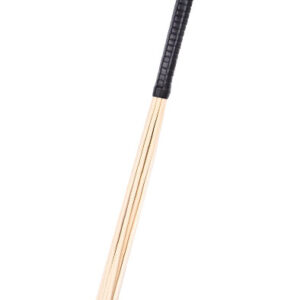 Kiotos Rattan Wooden Canes 60cm