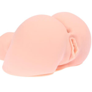Kokos Oknyeo Masturbator 4,2 kg seksinukke