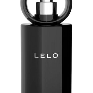 LELO Personal Moisturizer 150ml Aloe vera liukuvoide