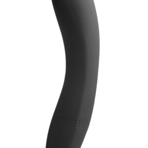 Laid D.1 Dildo Black Dildo