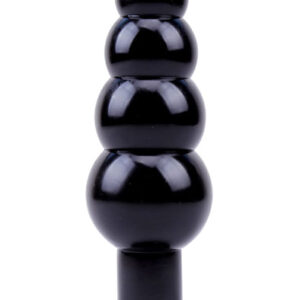 Large Anal Plug Bead 18,5 cm Paksu anaalitappi