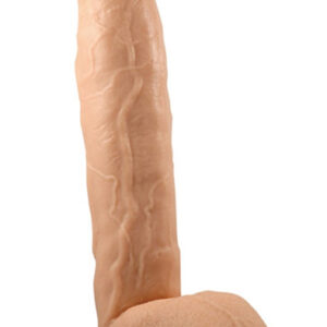 Legendary King Sized Dildo 30 cm XL dildo