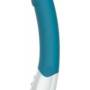 Liebe Exciter Vibraattori