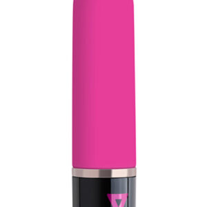 Lil'Vibe Lil'Bullet Vibrator Luoti vibraattori
