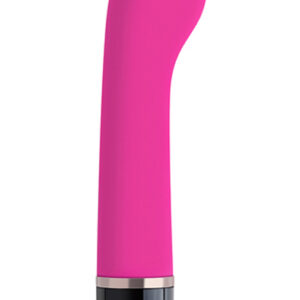 Lil'Vibe Lil'Gspot Vibrator G-piste vibraattori