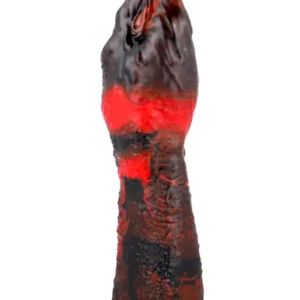 Lilith Dildo Evil Demon 21 cm Dragon Dildo