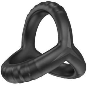 Liquid Silicone C-Ring Penisrengas