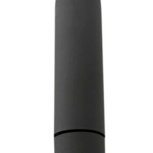 Love Bullet Black Luoti vibraattori