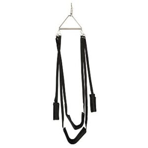 Love Swing - Seksikeinu, laadukas, monipuolinen, kiihottava, tyylikäs, kestävä