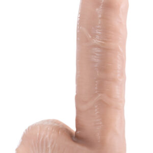 Loverboy Tony The Waiter 14 cm Dildo