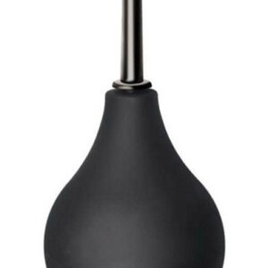 Lovetoy Bondage Fetish Deluxe Douche Anaalisuihku