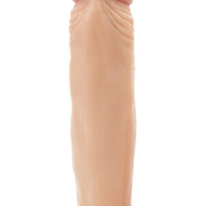 Lovetoy Enduro Blaster 15 cm Dildo