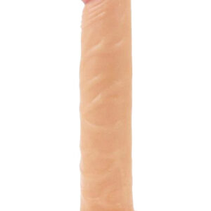 Lovetoy Enduro Realistic Dong 14 cm Realisitinen dildo