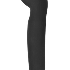 Lovetoy G iWhizz G-piste vibraattori