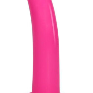Lovetoy Holy Dong Small Dildo