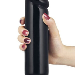 Lovetoy King-Sized Anal Dildo 22,5 cm XL dildo