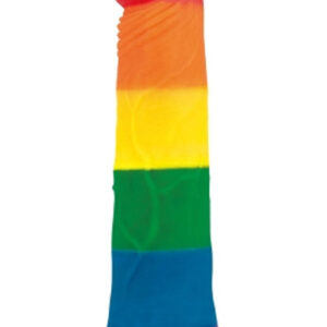Lovetoy Prider Dildo 18,5 cm Dildo