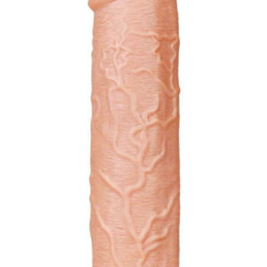 Lovetoy Realistic Long Dildo 28 cm Dildo