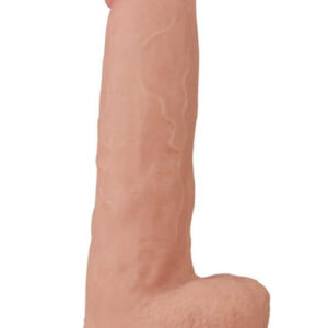 Lovetoy Skinlike Cock 20,5 cm Dildo