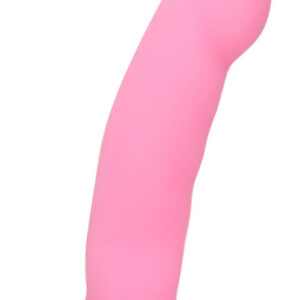 Luxe Cici Dildo Pink 16,5 cm Dildo