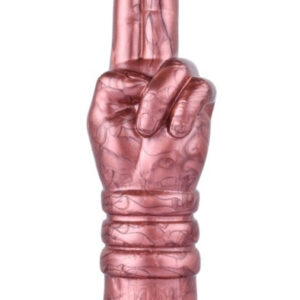 Main Forgive Dildo 20 cm
