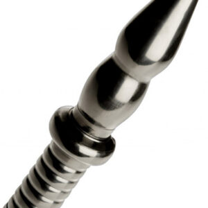 M&K Dildo With Handle Bully Boy Pest 35cm Anaalidildo