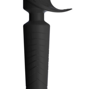 Man Wan Man.Wand Vibrator Masturbaattori