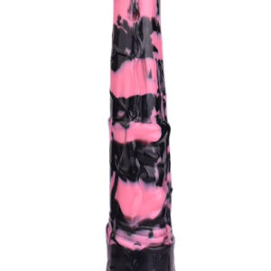 Manticore Muse Dildo 29,5 cm Dragon Dildo