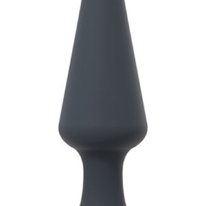 Marc Dorcel Best Plug M Silicone 13,5cm Anaalitappi