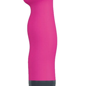 Marc Dorcel Clit Vibe Klitoris vibraattori