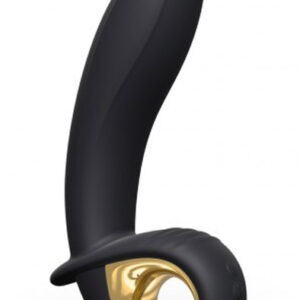 Marc Dorcel Deep Expand Vibraattori